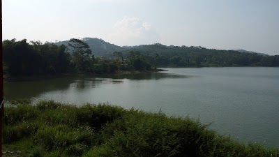 Photos of Alun-alun Cililin