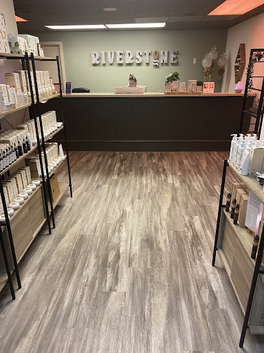 Riverstone Massage Therapy - Thumbnail