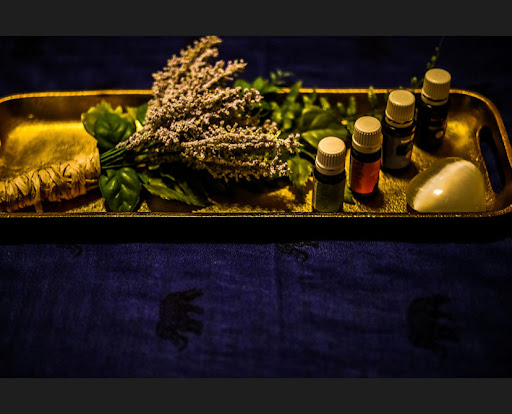 Dharma Wellness Spa - Thumbnail
