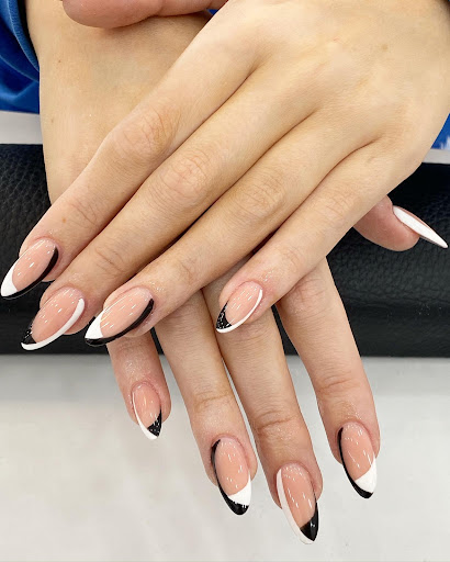J Nails Daventry - Thumbnail