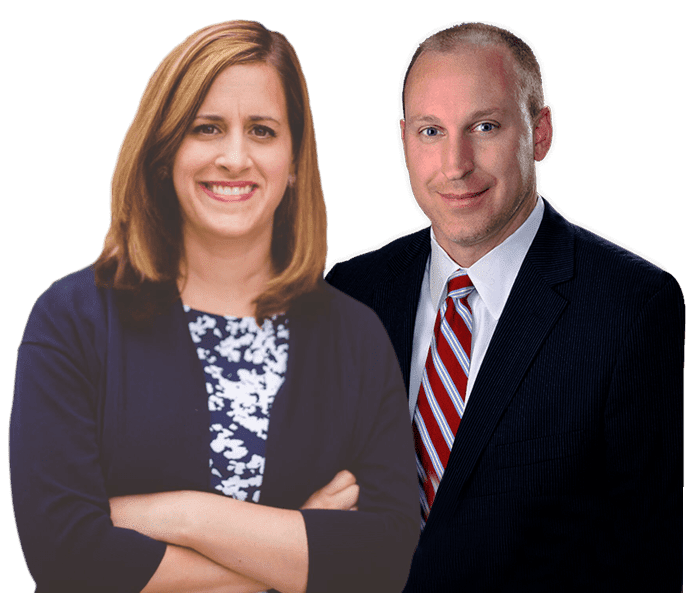 Funk & Wendlinger, LLC