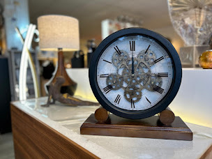 Photo n°13 de MAISON VERRON à Chalonnes-sur-Loire (Magasin de canapés)