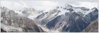 Photos of Travel to Bhutan with Yak Holidays Int'l