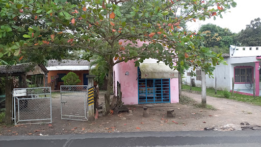 Abarrotes San José Obrero - Thumbnail