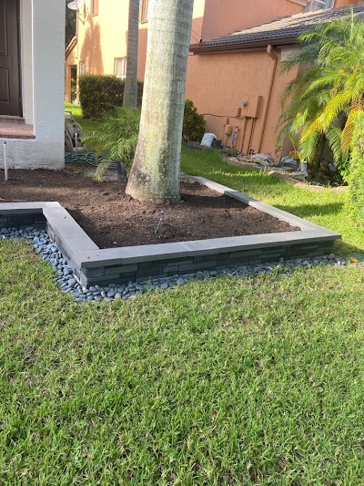 JDS Services USA Inc. - Affordable Floor Installation, Reliable Handyman, Quality Handyman Service Pompano Beach FL