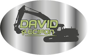 Photo n°14 de SAS DAVID RECIPON à Villeneuve-le-Comte (Agence de location de matériel)