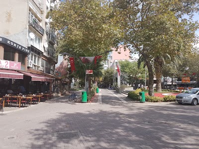 Photos of Erdek Municipality