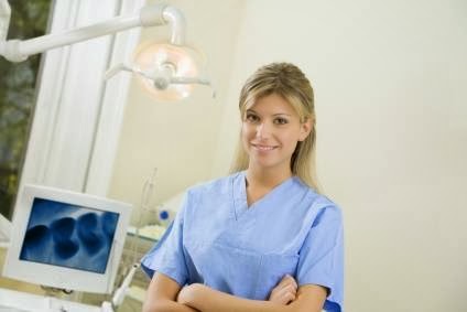 David A. Kleinman, D.M.D.