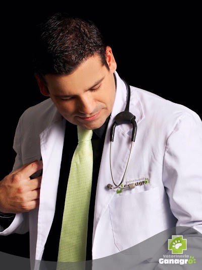 Photos of Veterinaria Ganagro (Hospital Veterinario)