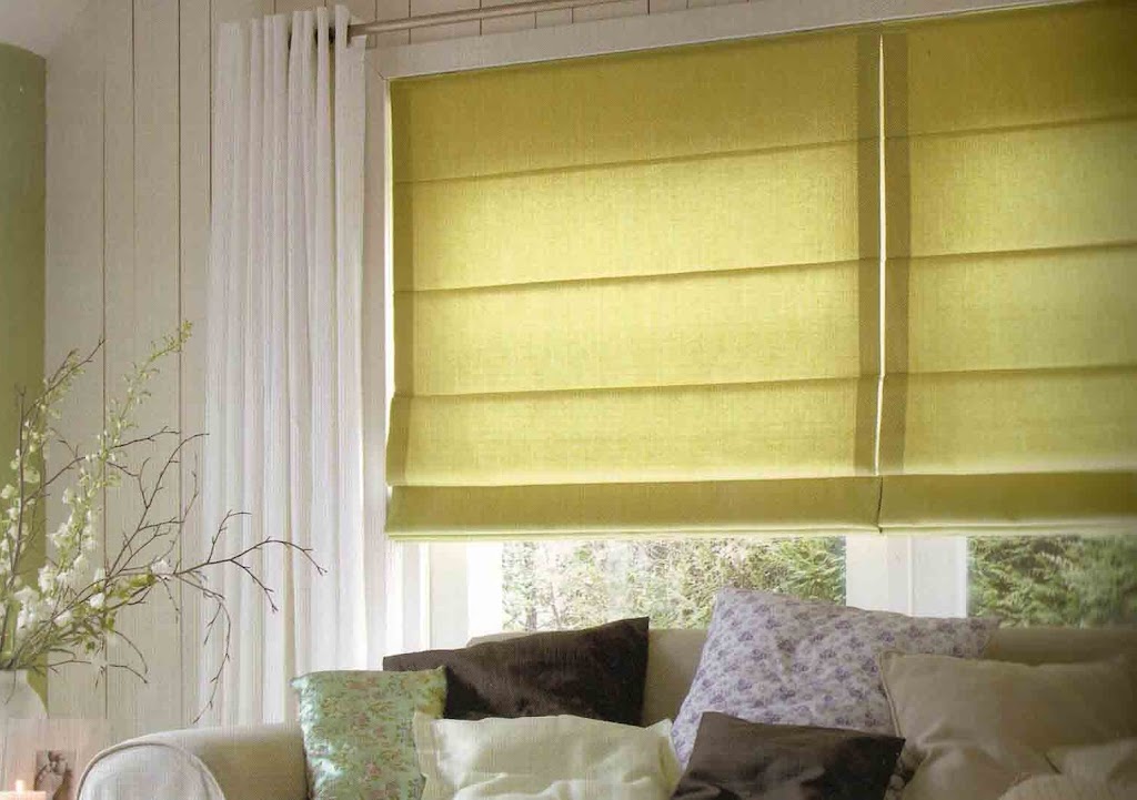 Imagen de TECNIHOGAR CANARIAS SLL