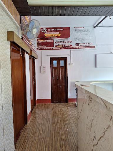Gallery image 31