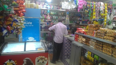 Photos of Bosch Auto Corner Bd