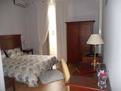 Photos of Bed & breakfast Macall&eacute;