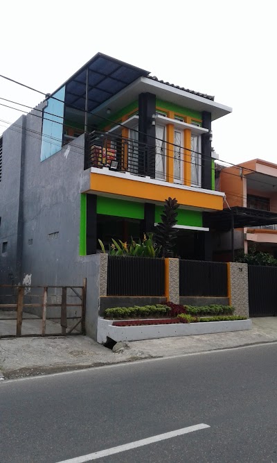 bank