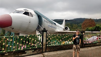 Photos of Indraprasta II Hotel