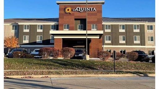 La Quinta Inn & Suites by Wyndham Ankeny IA - Thumbnail