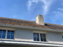 SP-Bâtiment à Chartres