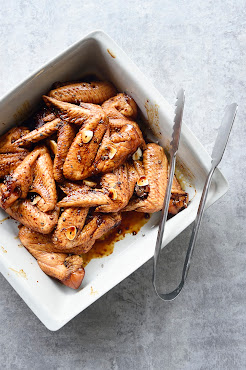 The Fishwives - Quality Fish & Meat by null