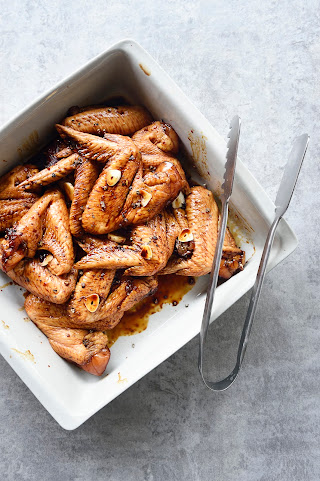 The Fishwives - Quality Fish & Meat by null