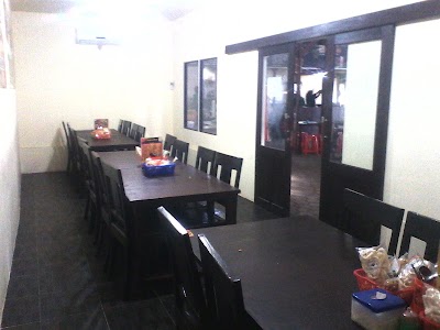Photos of Dapur M'riah