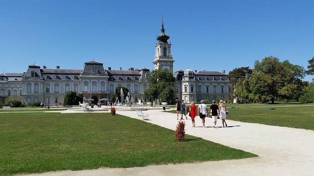 Lac Balaton