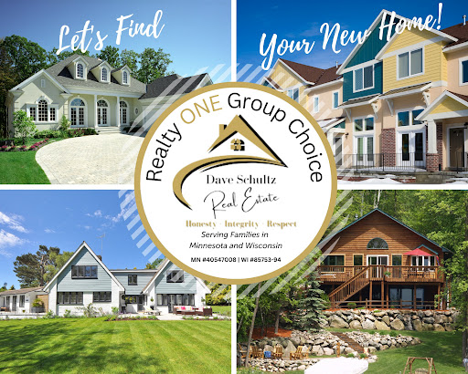 David Schultz, Real Estate