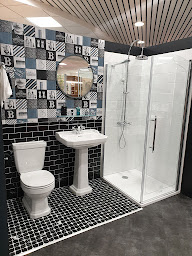 Photo n°9 de PARTEDIS Chauffage Sanitaire | Pièces Détachées - Saint Malo à Saint-Malo (Magasin d'outillage)