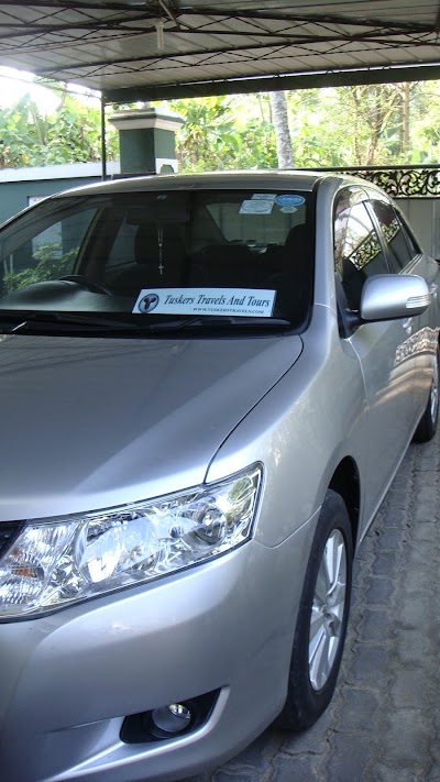 Photos of Colombo Airport Taxi Transfers Transport