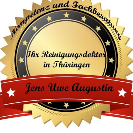 Reinigungsdoktor - Visual