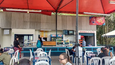 Photos of Cafeter&iacute;a La Julita UTP