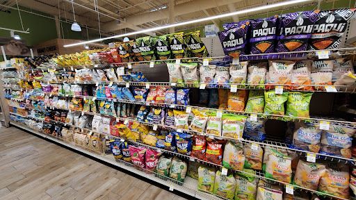 Kimberton Whole Foods - Collegeville - Thumbnail