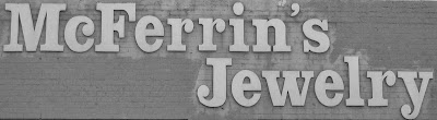 jewelry-store