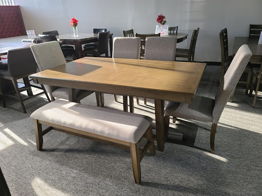 VANSS ELECTRONICS AND FURNITURE - Thumbnail