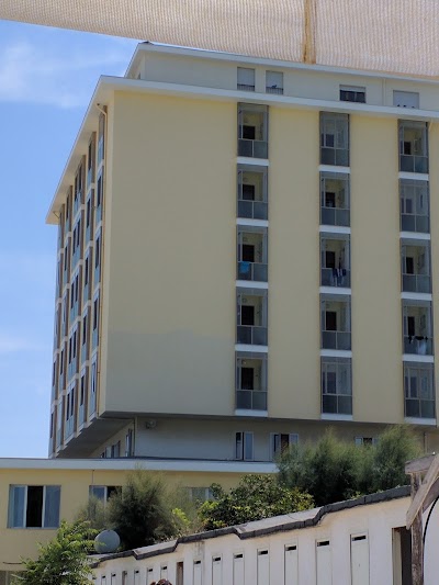 Photos of Hotel Katia