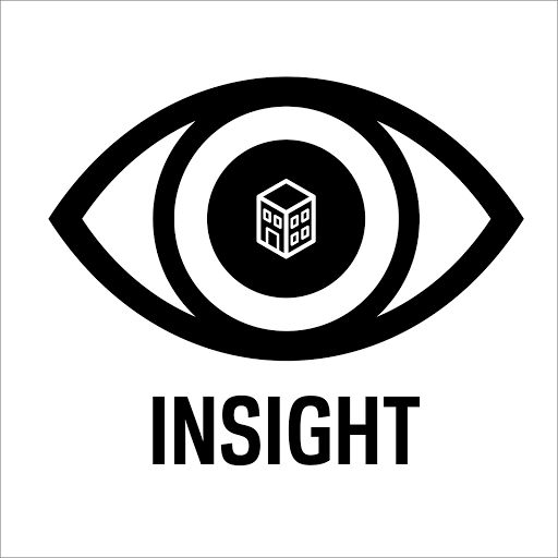 Insight UK - Visual