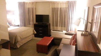 Photos of Staybridge Suites Tysons - McLean