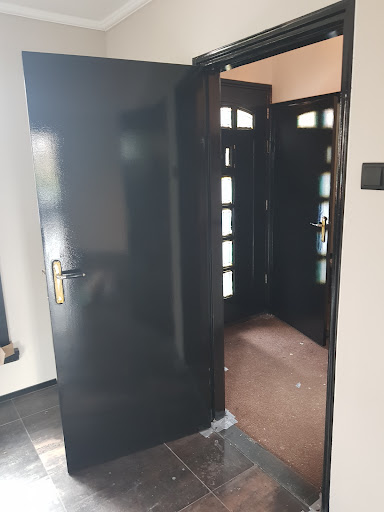 Habib Schildersbedrijf - Thumbnail