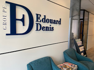 Photo n°3 de Groupe Edouard Denis - La Rochelle à La Rochelle (Promoteur immobilier)