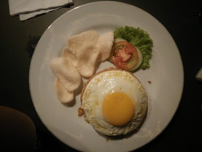 Photos of Cafe Hobbies