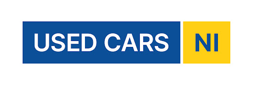 Used Cars NI - Thumbnail