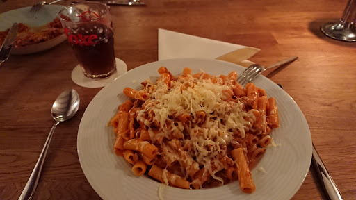 Pizzeria Camini - Thumbnail