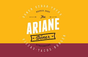 Photo n°45 de Restaurant Pizza Kebab Ariane à Strasbourg (Restaurant de tacos)