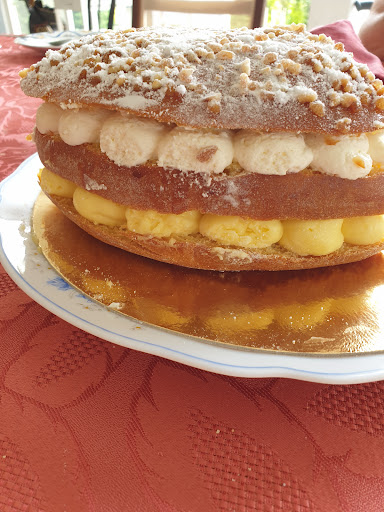Boulangerie Patisserie du Canal - Thumbnail