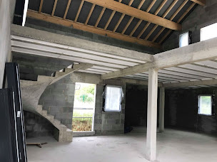 Photo n°4 de Bati Concept à Chambéry (Maçon)