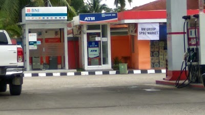 Atm