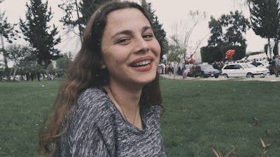 Photos of Necip Fazıl Kısak&uuml;rek Parkı