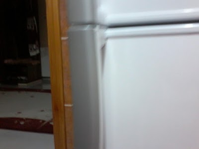 Photos of Jalal Vip Apart Hotel
