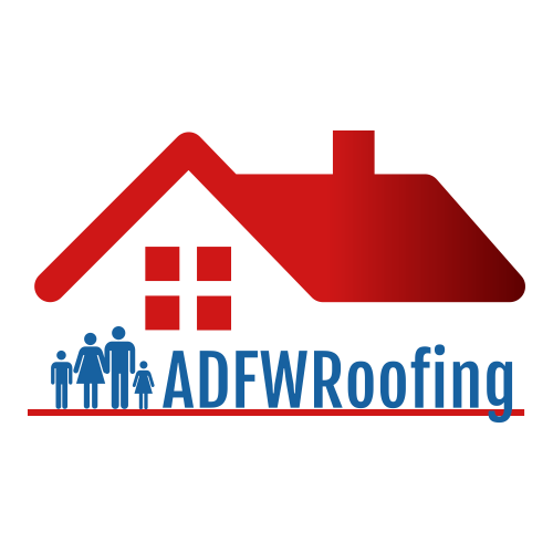 A DFW Roofing - Thumbnail