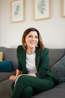 hello beauté à Marcillé-Robert