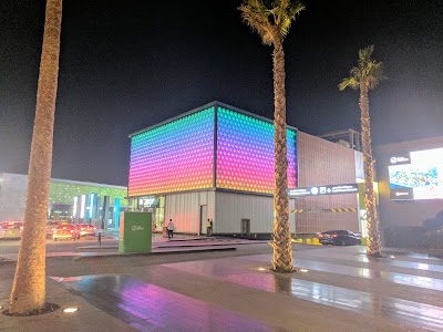 Photos of JBR WALK - NORTH PARKING